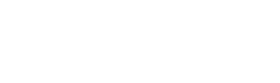 Cinzano Logo